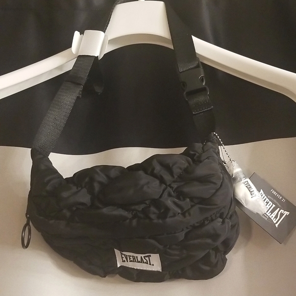 Fanny Pack - Picture 1 of 2